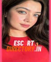 Jaswinder Call Girls A new name for love