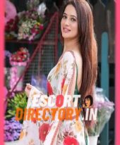 Gurpreet Escorts Perfect interpreter of villa experience