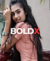 Vibha Call Girls Jaipur for Intimate & Special Moments