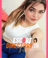 Rishika Udupi Call Girls Passionate Journey of Romantic Bliss Nsibal