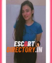 Gurleen Call Girls Service Fulfill every wish