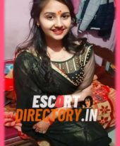 Kanchan Escorts A combination of romance and comfort