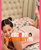 Harshita Call Girls A blend of romance and comfort