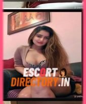 Neelam Call Girls Service Make every night special