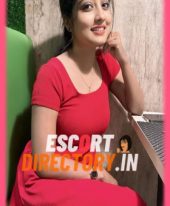 Nita Call Girls Ready for a pleasant experience
