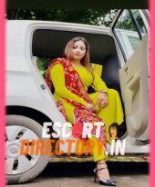 Jaswinder Call Girls – A New Name for Love in Dewas