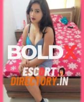 Ruhi Escorts – Your Night Companion in Kamarhati