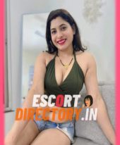 Ruchika Escorts The perfect name for a special experience