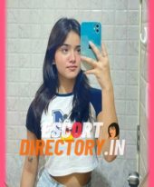 Anjali Escorts – Where Pleasure Meets Real Intimacy in Jaipur