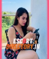 Payal Escorts A heart touching experience