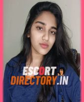Aishwarya Morbi Call Girls Superb Unique Love-filled Pleasure Journey