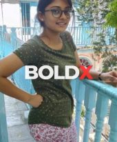 Full Night GF Experience in Chandigarh – Riya