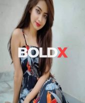 Amrita Feel the Heat with Chandigarh Hot Escorts