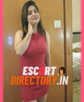 Karaikudi Escorts – Bold, Beautiful, and Ready with Riya
