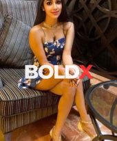 Monika Sensual Bliss with Chandigarh Escorts Services