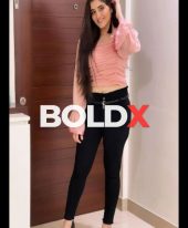 top Chandigarh Escorts –Arohi Romantic Bliss for You