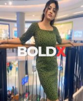 Roopa Ravishing Udaipur Escorts – Book Your Night