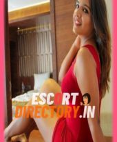 Gopalpur Escorts – Sensual Escape with Meera