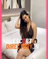 Chandigarh Call Girls Short or Night Rekha Exotic and Passionate