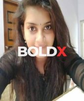 Nikita Unleash Passion with Chandigarh Bold Call Girls
