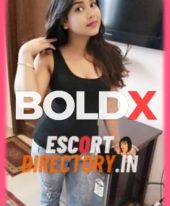 Rinki Chandigarh Escorts – Where Dreams Come True