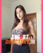 Bold Kolar Escorts – Making Nights Special, One Fantasy at a Time