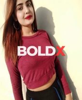 Bobita Ravishing Escorts in Chandigarh for Special Moments