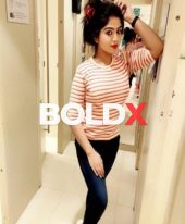 Simran Naughty Charm Short Time Chandigarh Escorts