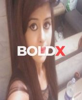 Deepika Fantasy with Chandigarh Independent Escort