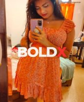 Meher Chandigarh Escorts – For the Love of Romance
