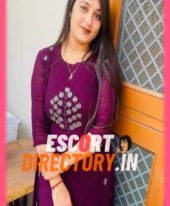 Hot Nights in Jaipur with Tanya – Boldness Redefined