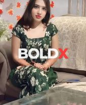 Babali Chandigarh Escort service – Pleasure Beyond Words