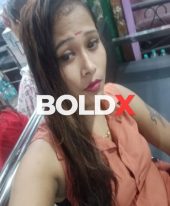 Tanishaa Explore Wild Love with Chandigarh Call Girls