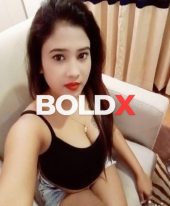 Damini Unforgettable Nights with Chandigarh Bold Escorts
