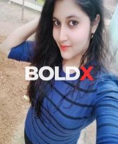 Nita Chandigarh Escorts – Naughty Adventures Await