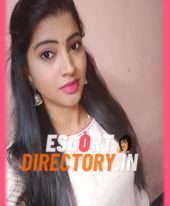 Simran Bold Touch – Elite Nagercoil Escorts for an Unmatched Sensual Experience
