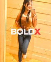Simran Exotic Love night or short Chandigarh Call Girls