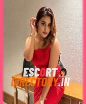 Tanya – Jharkhand’s most seductive charm escort