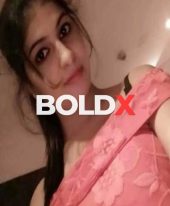 Priya Independent Call Girl – Sophistication Meets Desire in Mumbai