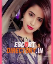 Priya Mumbai Escorts – Unforgettable Blissful Moments