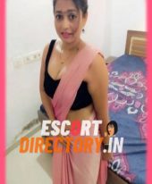 Divya Call Girls Mumbai – Elegance & Desire Redefined
