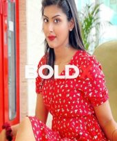 Tanya Escort Service in Mumbai – Book Independent Companions for Special Moments
