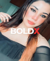 Meet Kiara, Premier Independent Escort in Mumbai Fun