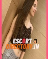 Simran Book cheap call girls in Delhi on free delivery