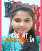 Pune Call Girls – Rekha with pure romantic bliss