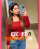 South West Delhi Call Girls – Naughty Bliss Awaits