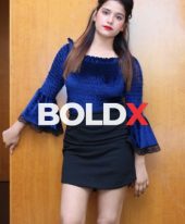 Rekha South Delhi Escorts – Glamour Meets Passion
