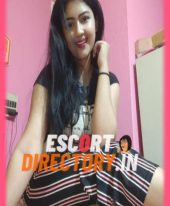 Siya Uttam Nagar Call Girls – Make every fantasy a reality