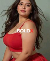 Rohini Independent Escorts – Luxury Moments Await You Ashwarya