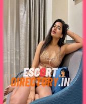 Connaught Place Escorts – Elegant and Romantic Evenings